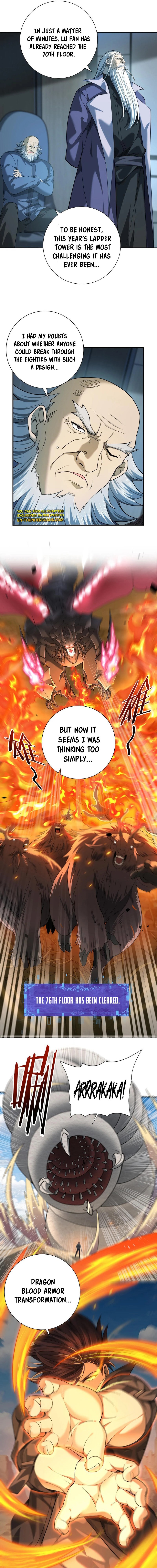 Page 3 of Chapter 16