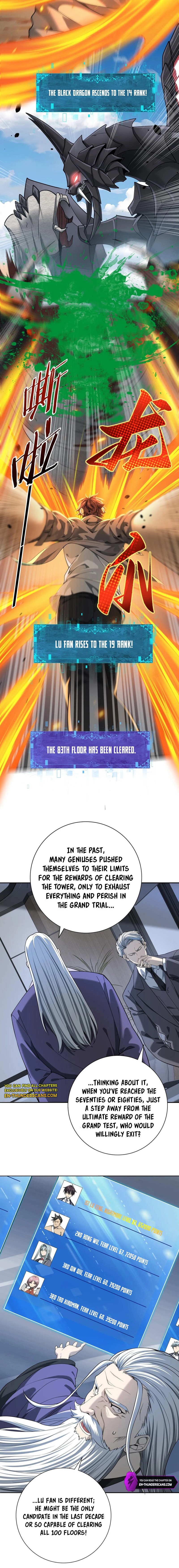 Page 4 of Chapter 16