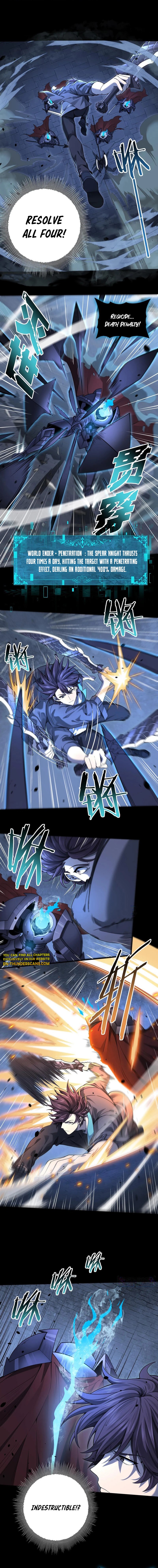 Page 7 of Chapter 16