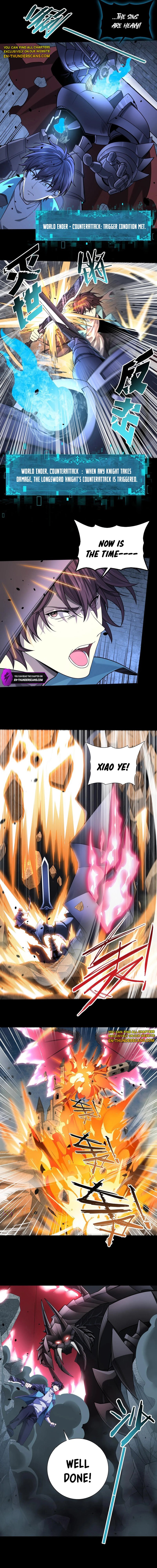 Page 8 of Chapter 16