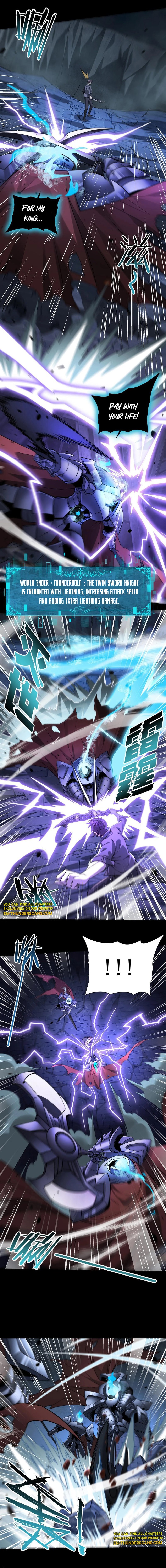 Page 9 of Chapter 16