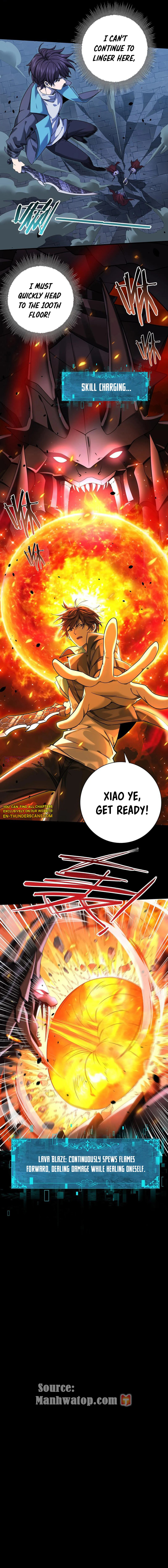 Page 10 of Chapter 16