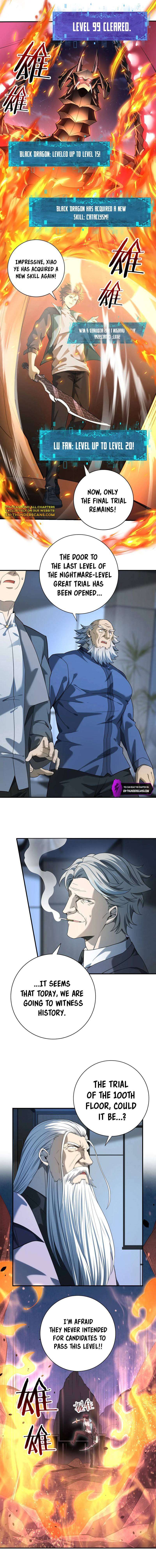 Page 4 of Chapter 17