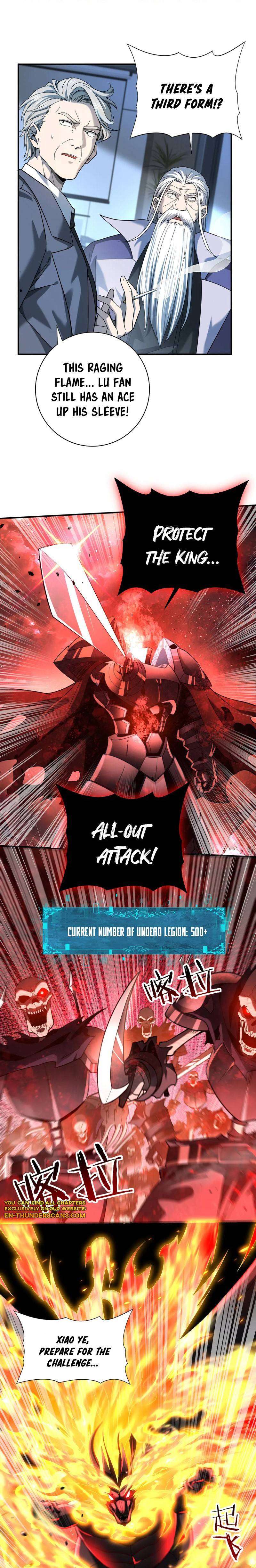 Page 8 of Chapter 17