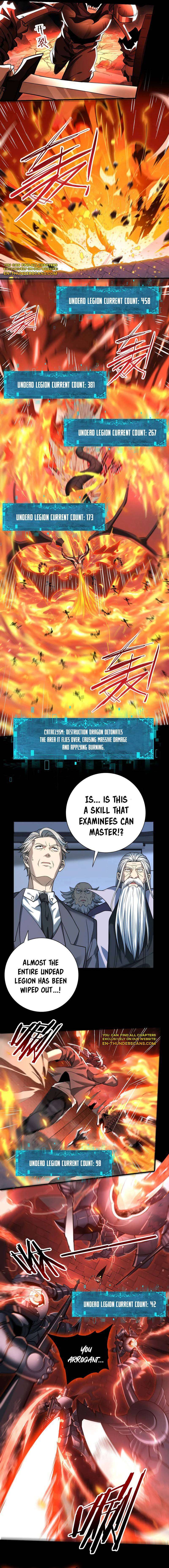 Page 10 of Chapter 17