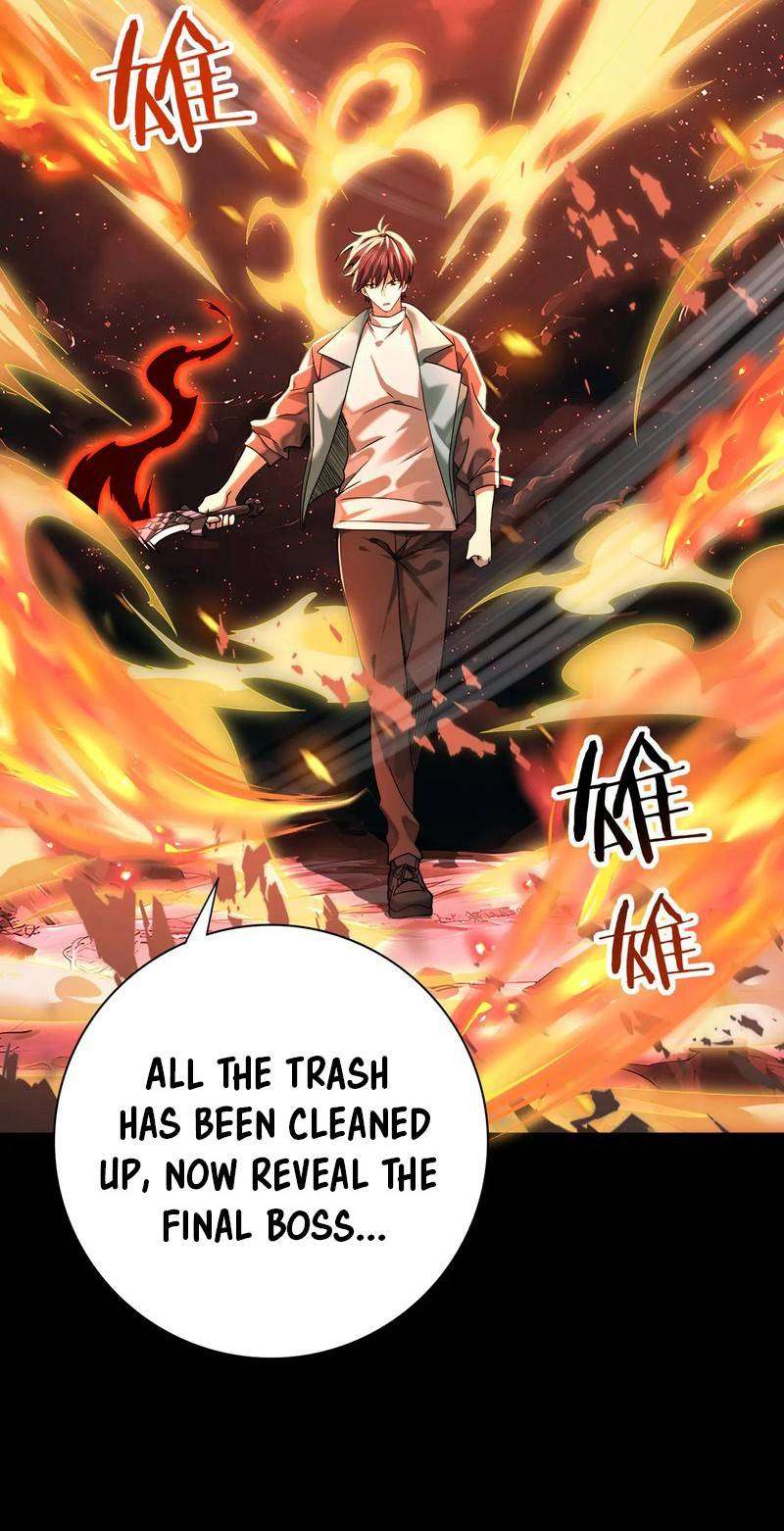 Page 12 of Chapter 17
