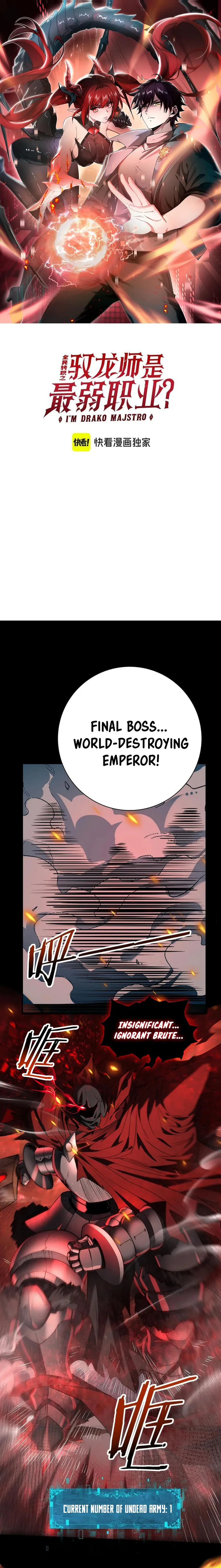 Page 1 of Chapter 18