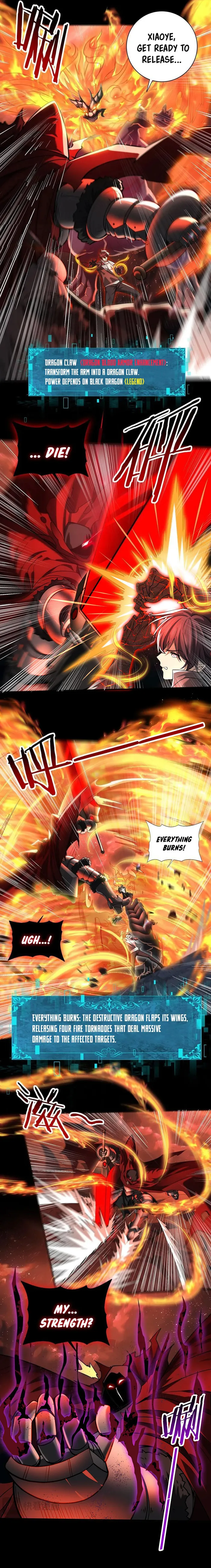 Page 2 of Chapter 18