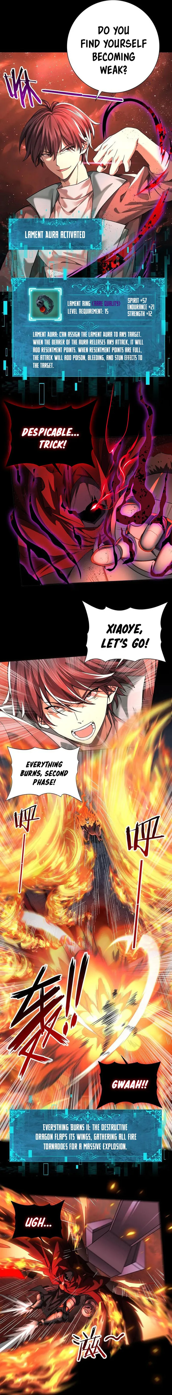 Page 3 of Chapter 18