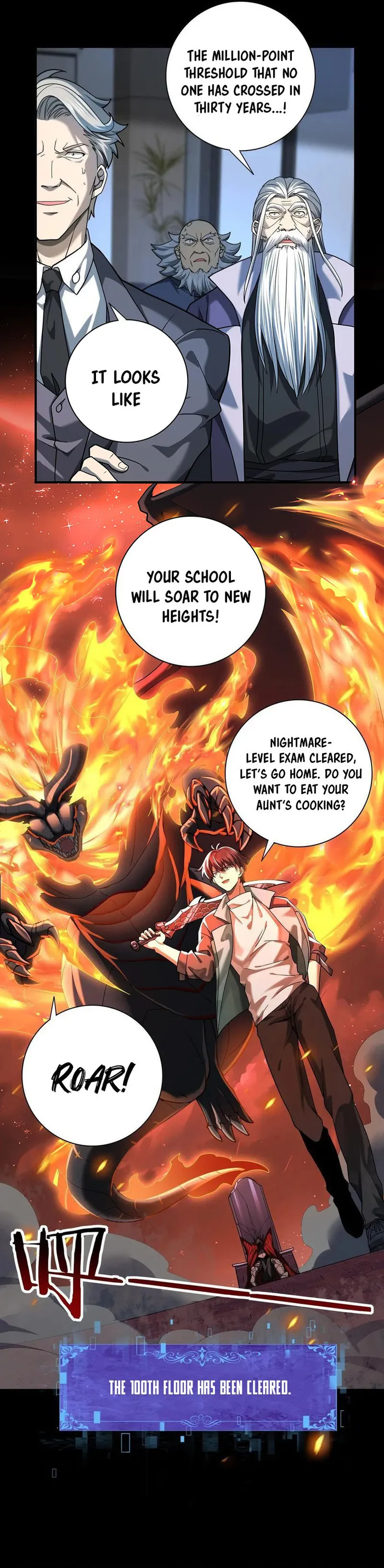 Page 5 of Chapter 18
