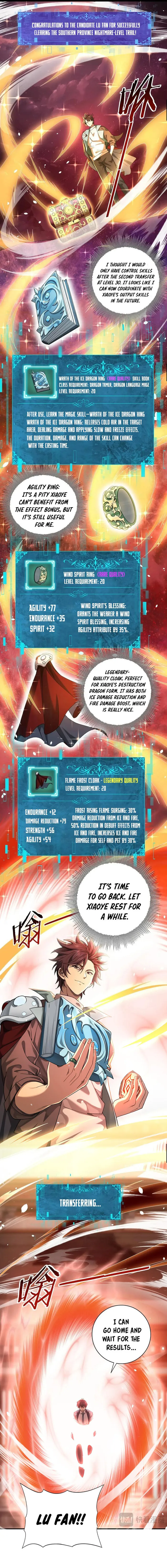 Page 6 of Chapter 18