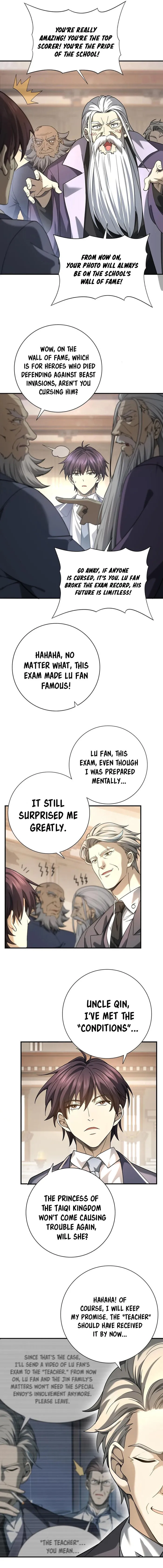 Page 7 of Chapter 18