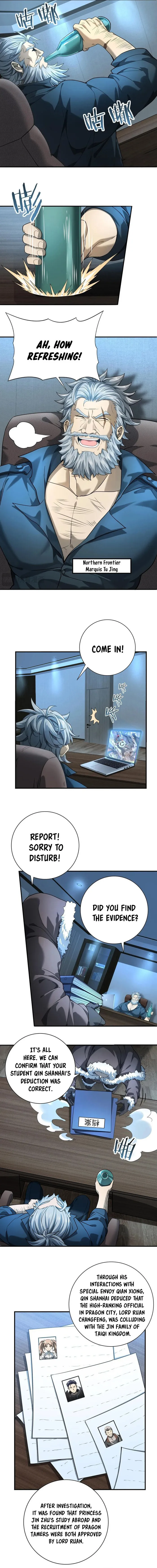 Page 9 of Chapter 18