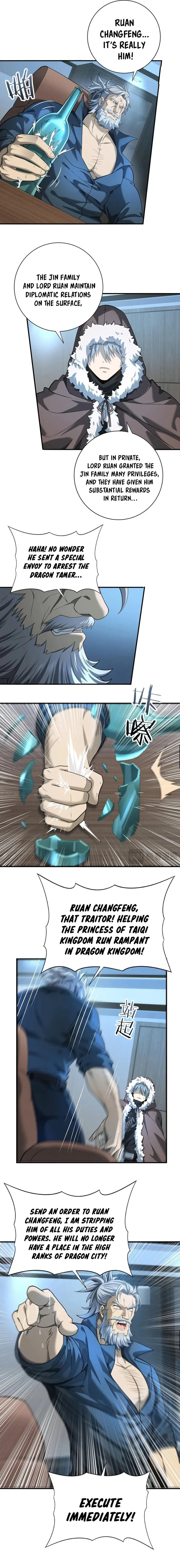Page 10 of Chapter 18