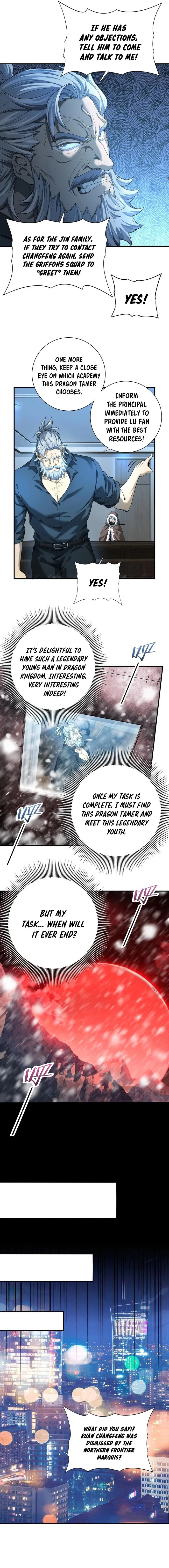 Page 11 of Chapter 18
