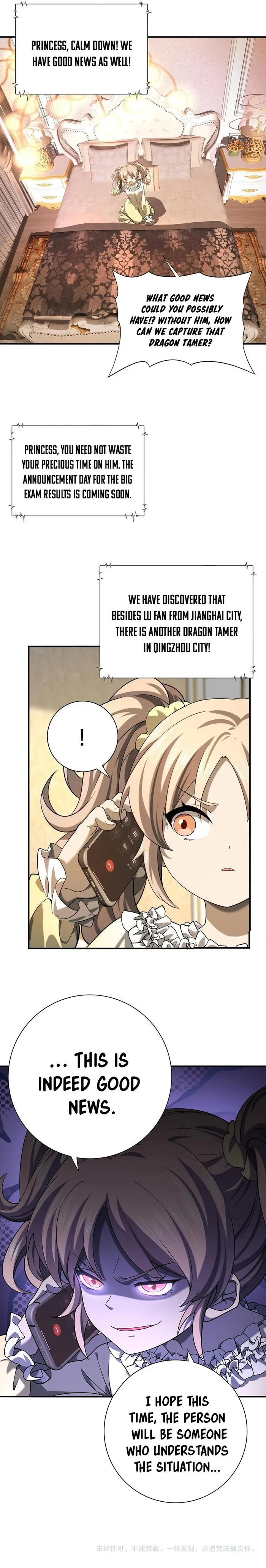 Page 12 of Chapter 18