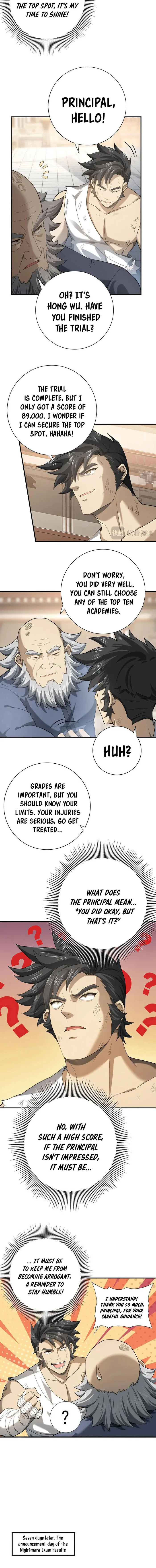 Page 2 of Chapter 19