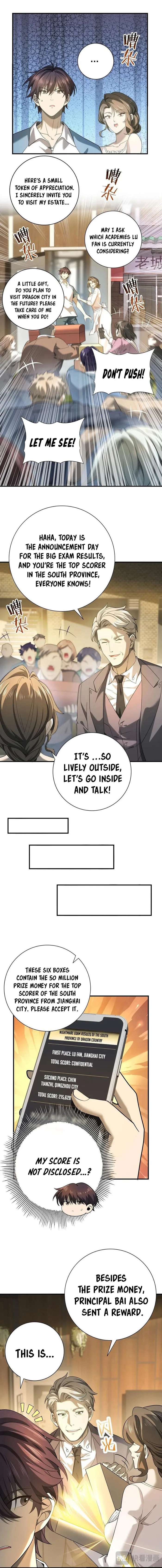 Page 3 of Chapter 19