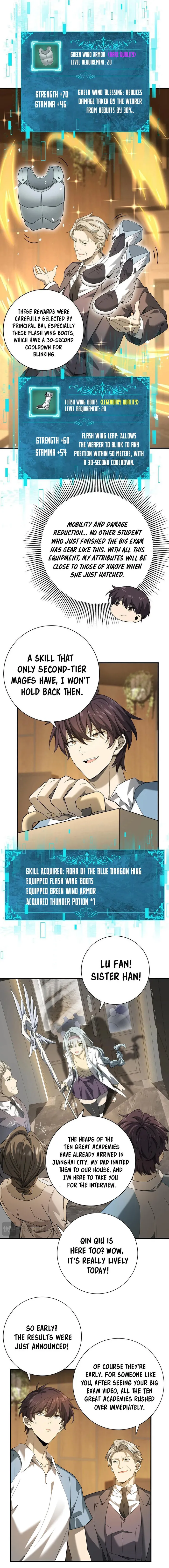 Page 5 of Chapter 19