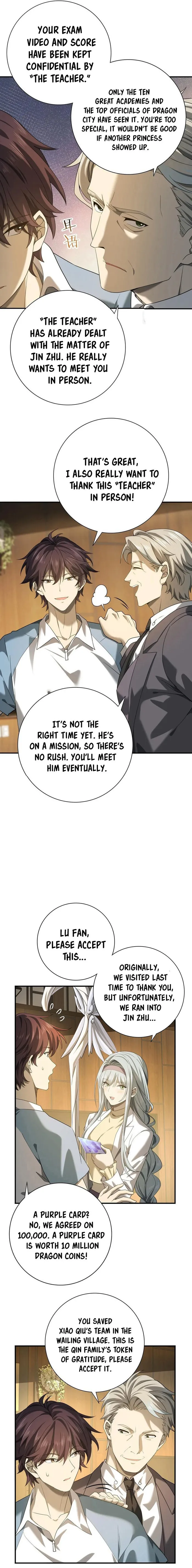 Page 6 of Chapter 19