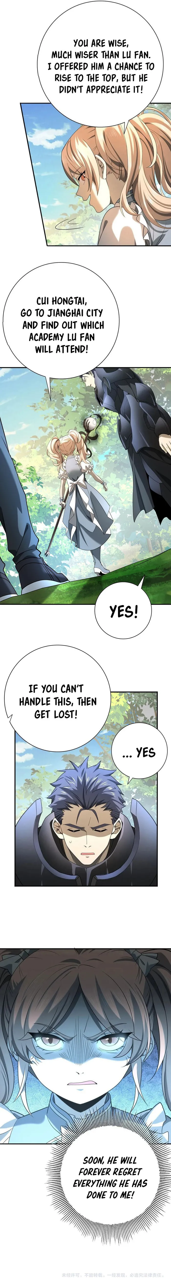 Page 11 of Chapter 19