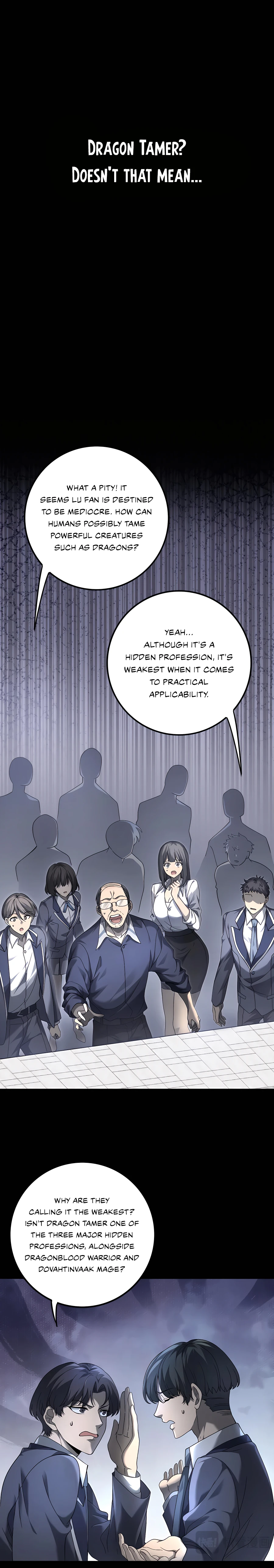 Page 3 of Chapter 2