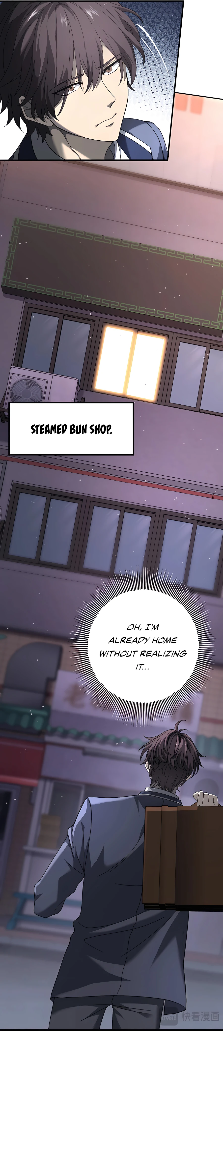 Page 8 of Chapter 2