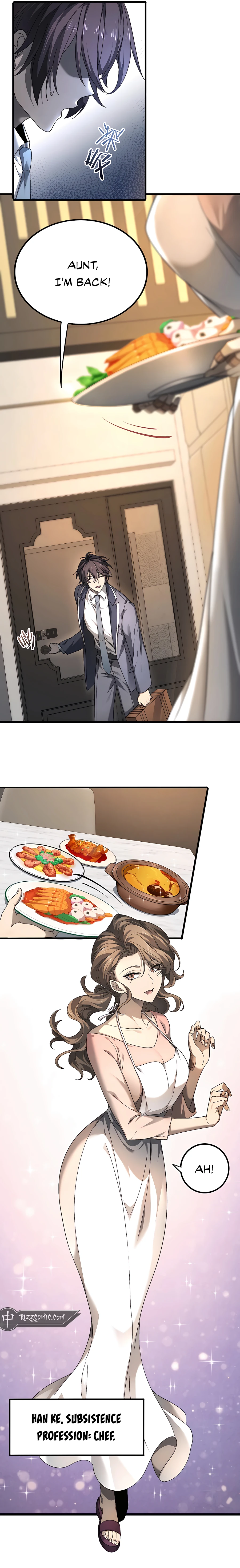 Page 9 of Chapter 2