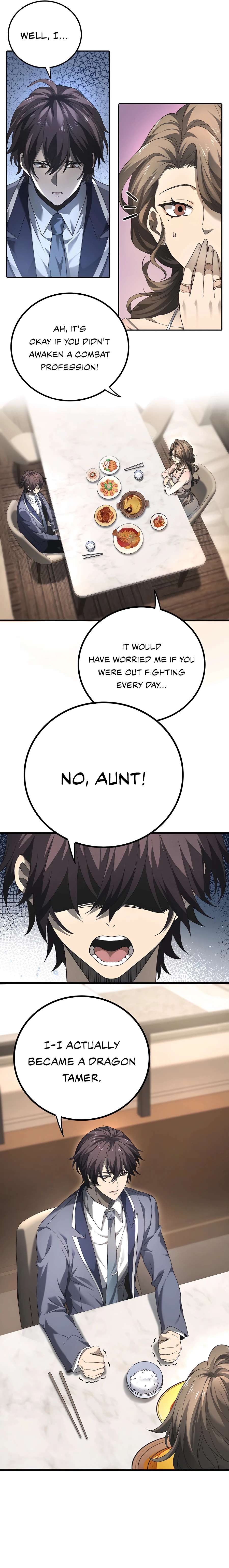 Page 11 of Chapter 2