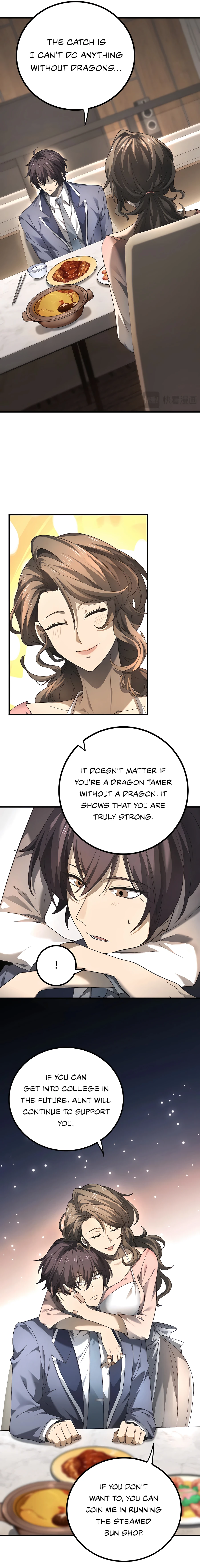 Page 12 of Chapter 2