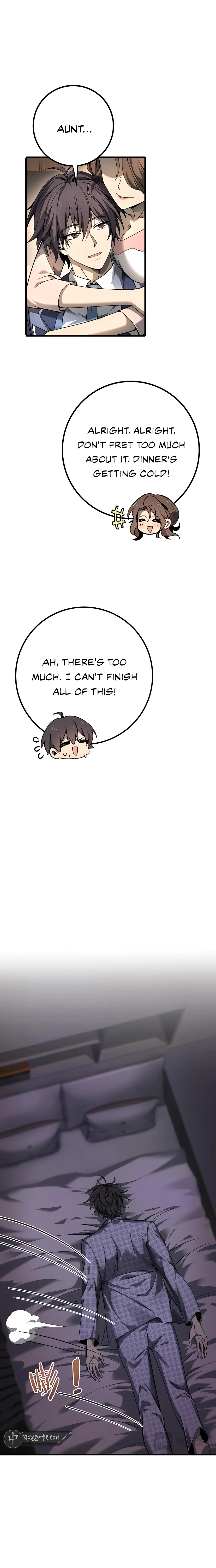 Page 13 of Chapter 2