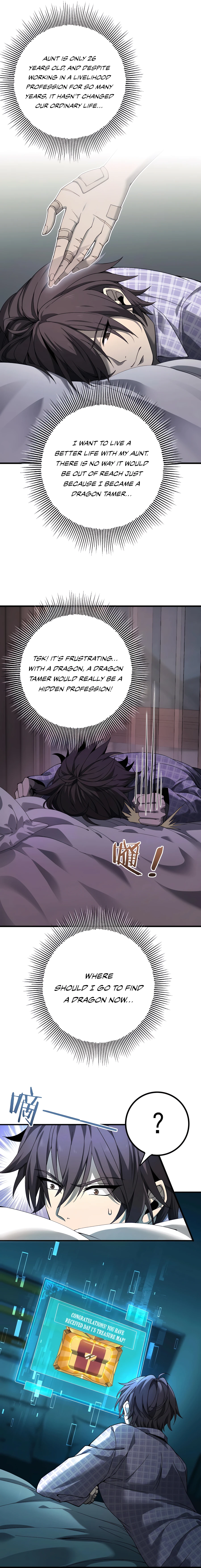 Page 14 of Chapter 2