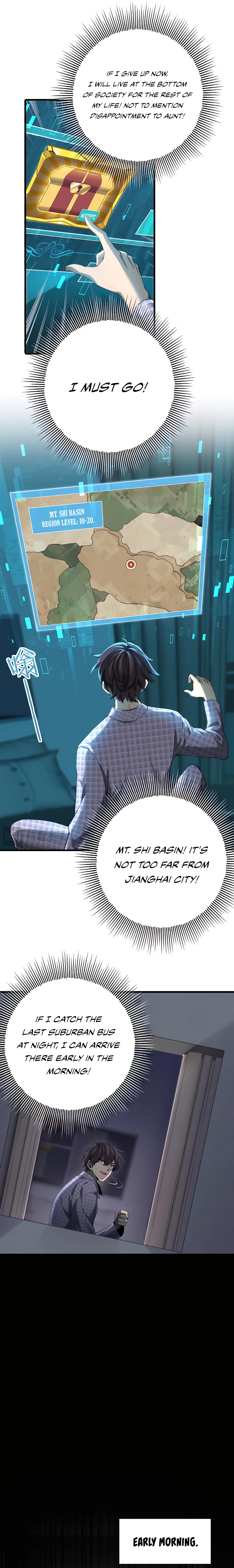 Page 18 of Chapter 2