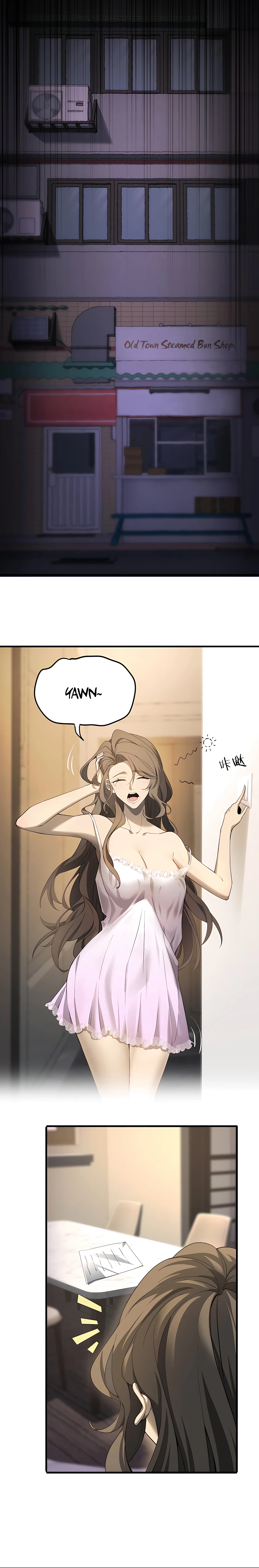 Page 19 of Chapter 2