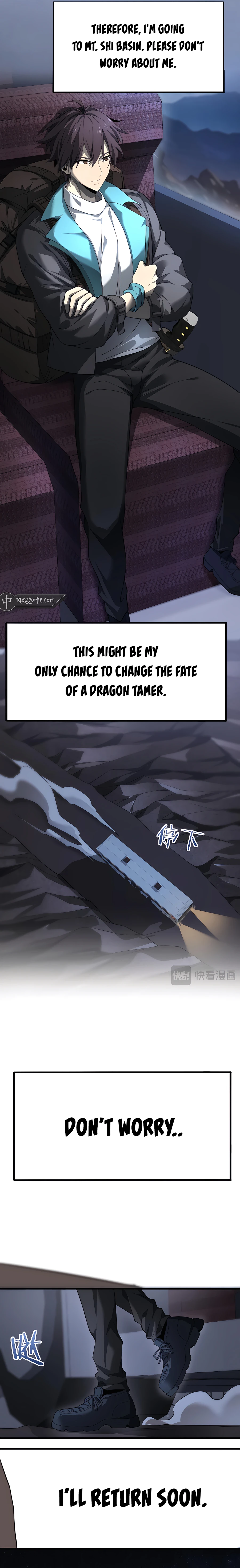 Page 21 of Chapter 2