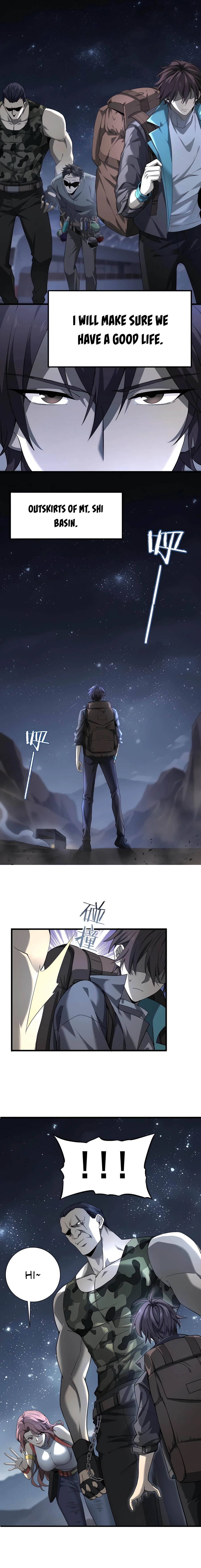 Page 22 of Chapter 2