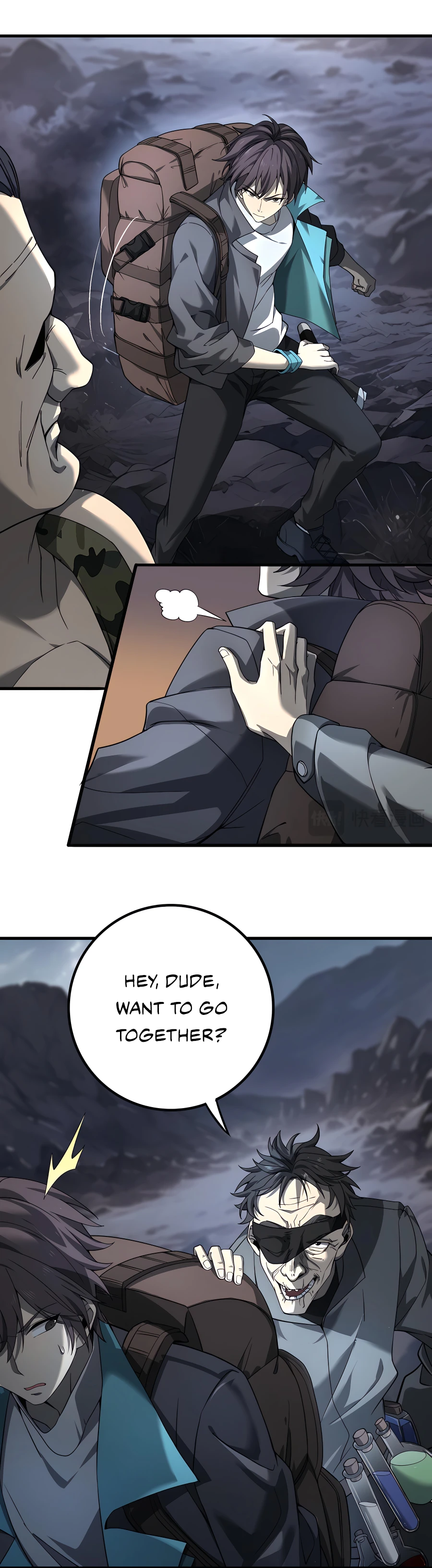 Page 23 of Chapter 2