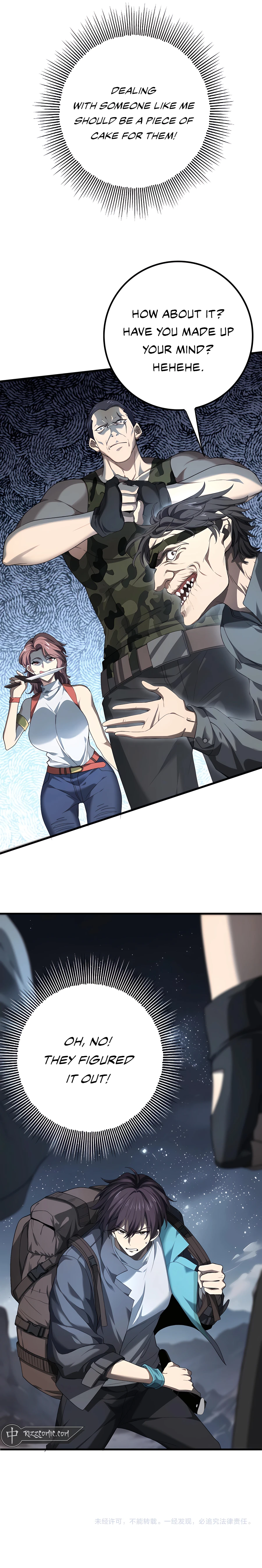 Page 25 of Chapter 2