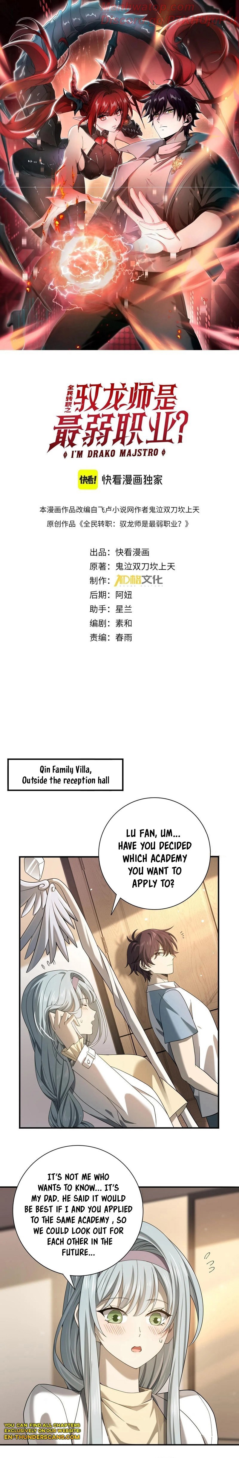 Page 1 of Chapter 20