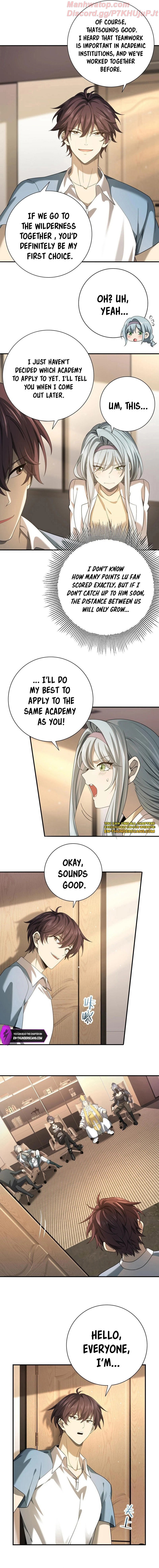Page 2 of Chapter 20