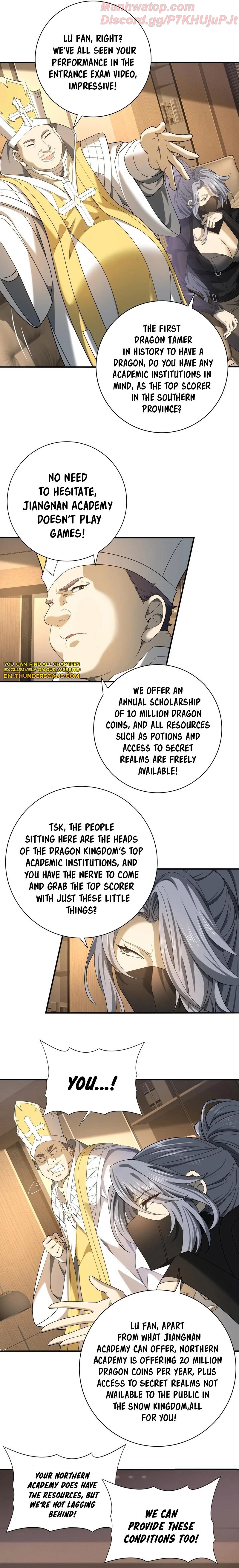 Page 3 of Chapter 20