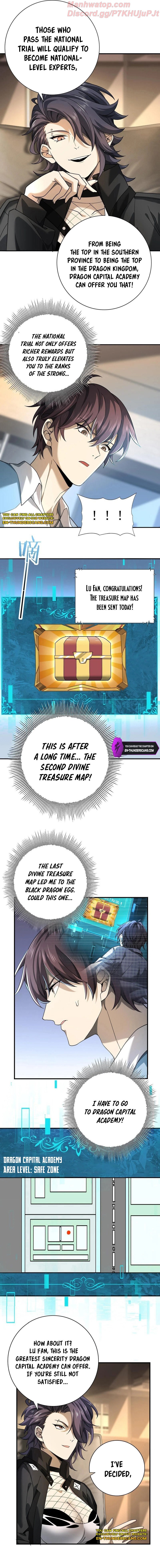 Page 6 of Chapter 20