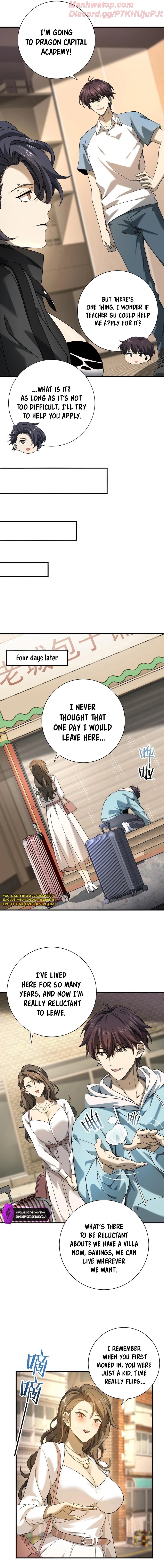 Page 7 of Chapter 20