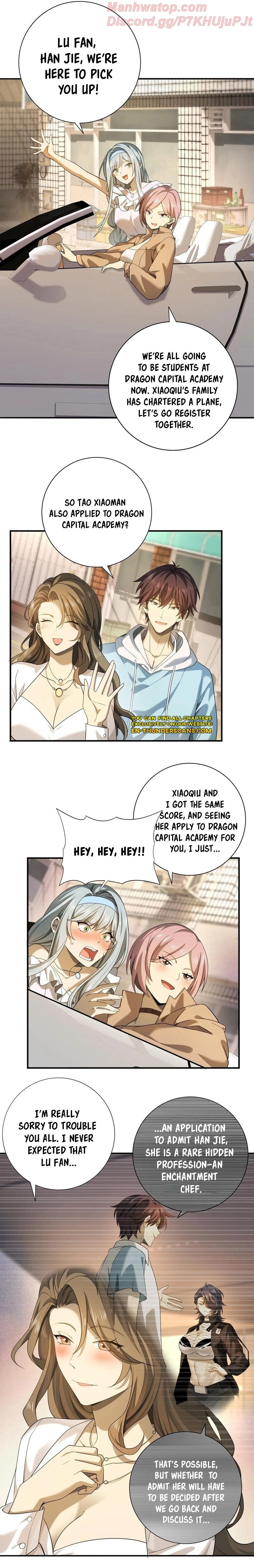 Page 8 of Chapter 20