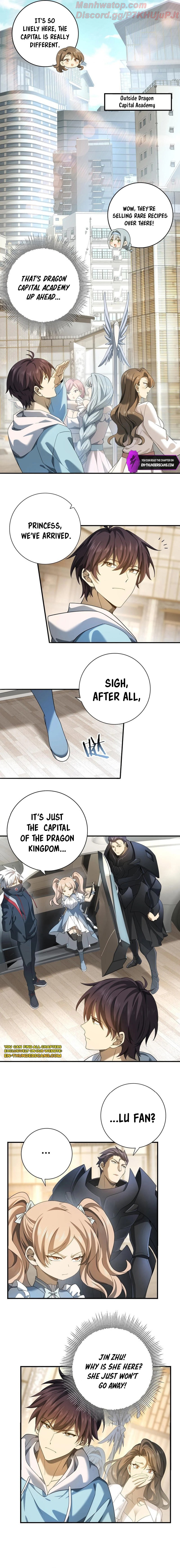 Page 10 of Chapter 20