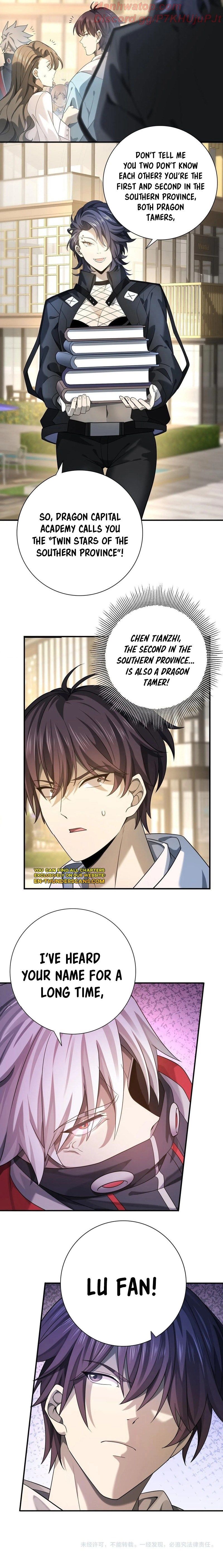 Page 12 of Chapter 20