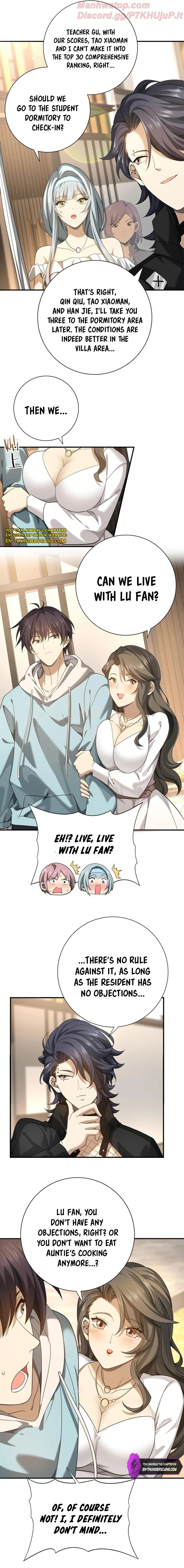 Page 3 of Chapter 21