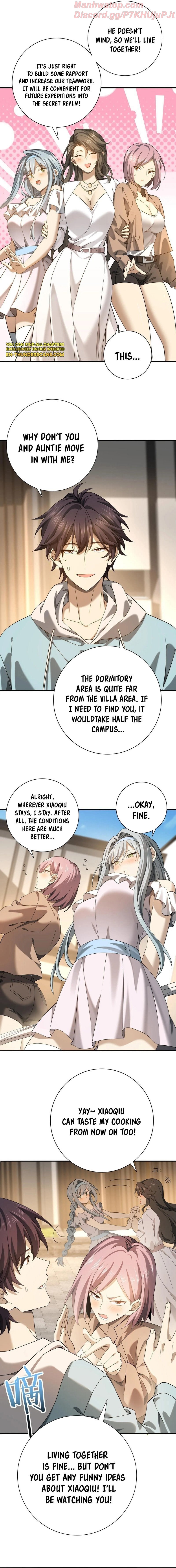 Page 4 of Chapter 21