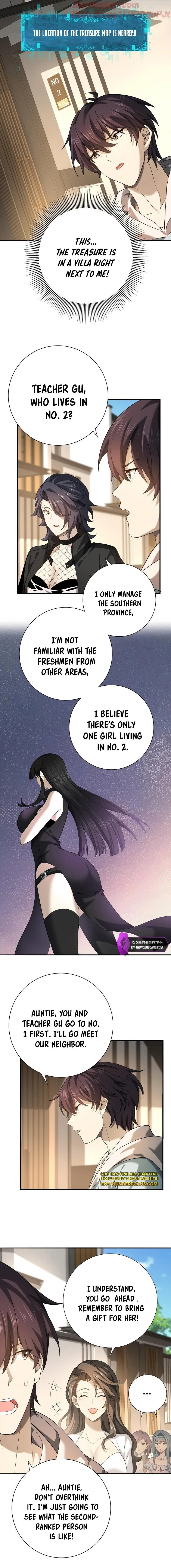 Page 5 of Chapter 21
