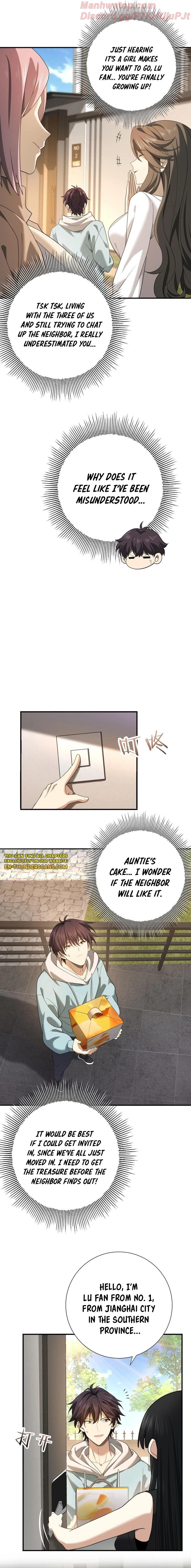 Page 6 of Chapter 21